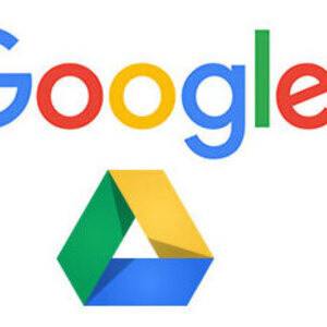 Google Workspace
