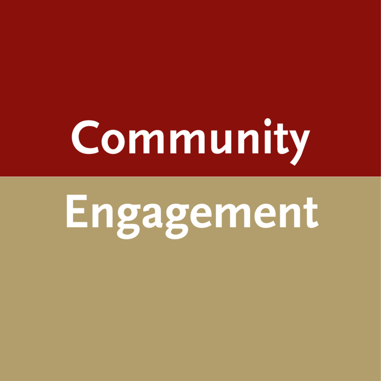 Living Out the Jesuit, Catholic Mission: Diverse Perspectives Series