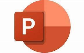 Introduction to Microsoft PowerPoint 365 & 2024