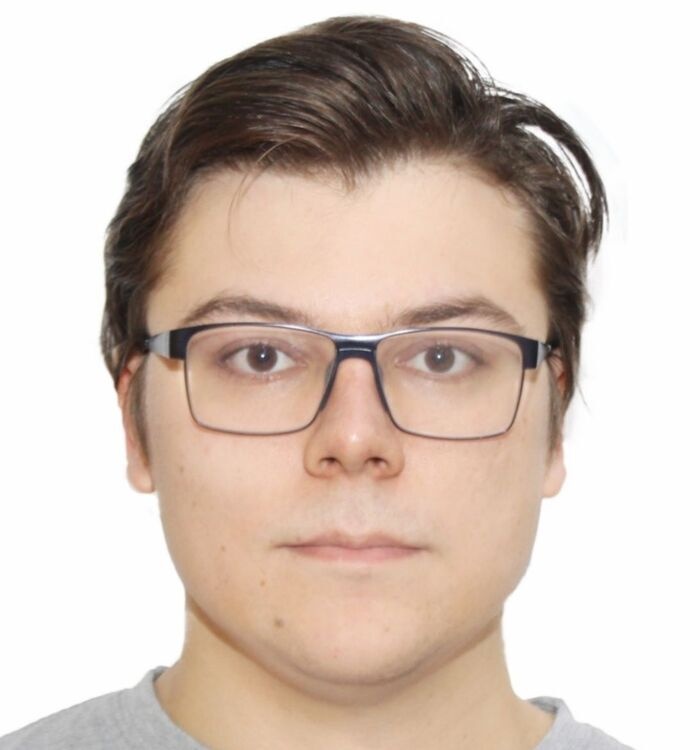 Seminar on Arithmetic Geometry