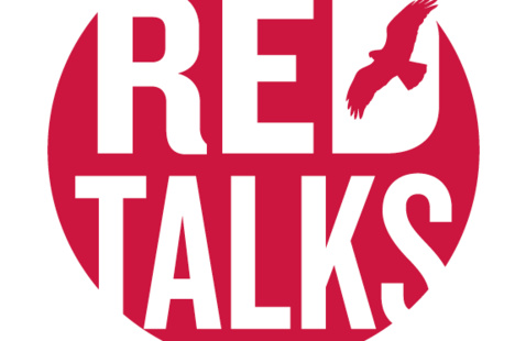 Image of Spring Red Talk with Professor Sital Kalantry, JD