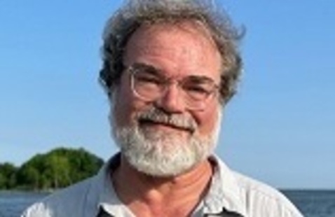 Image of Jefferson Holland