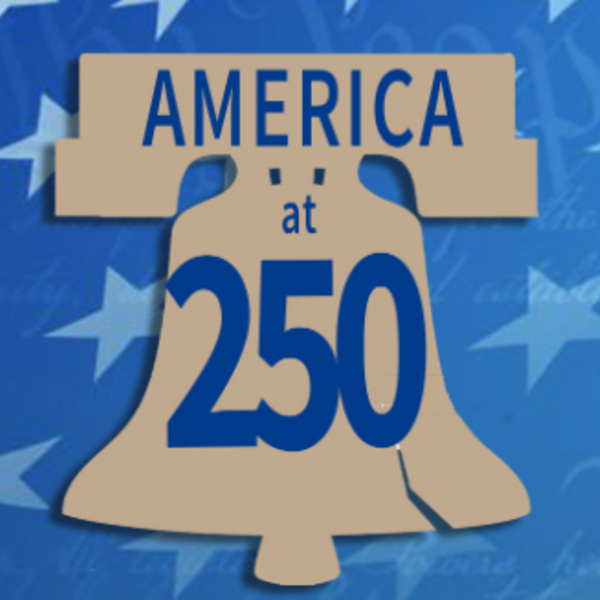 America at 250 - Equality and Rights