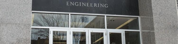 Career Readiness Classroom Visit - SEAS Careers