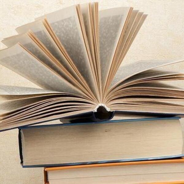 <a href='https://arts.stanford.edu/?event=a-company-of-authors' title='A Company of Authors'>A Company of Authors</a>