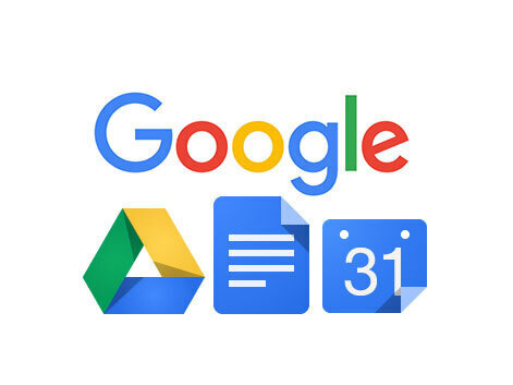 Google Workspace
