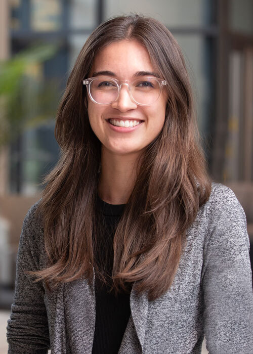 Underlying Mechanisms of Handedness and Parkinson’s Disease