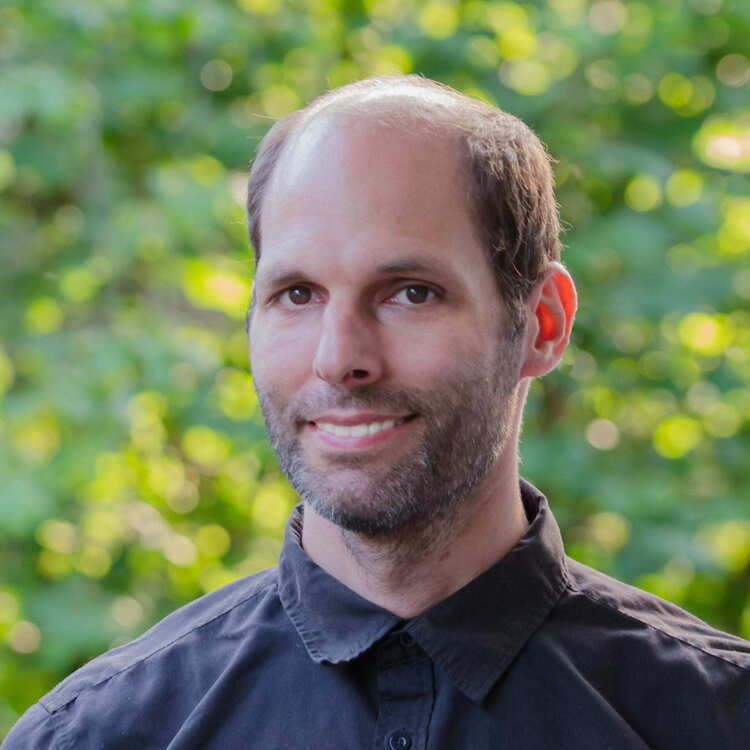 Joint Math Colloquium: Kaleidoscopes & Calabi–Yau Moduli