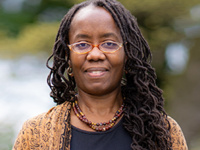 Event image for Aren’t the Liberal Arts Racist?