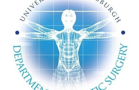 Image of Plastic Surgery Grand Rounds