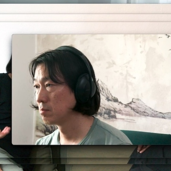 <a href='https://arts.stanford.edu/?event=afterlives-screening-and-conversation-with-filmmaker-kevin-b-lee' title='AFTERLIVES: Screening and Conversation with Filmmaker Kevin B. Lee'>AFTERLIVES: Screening and Conversation with Filmmaker Kevin B. Lee</a>