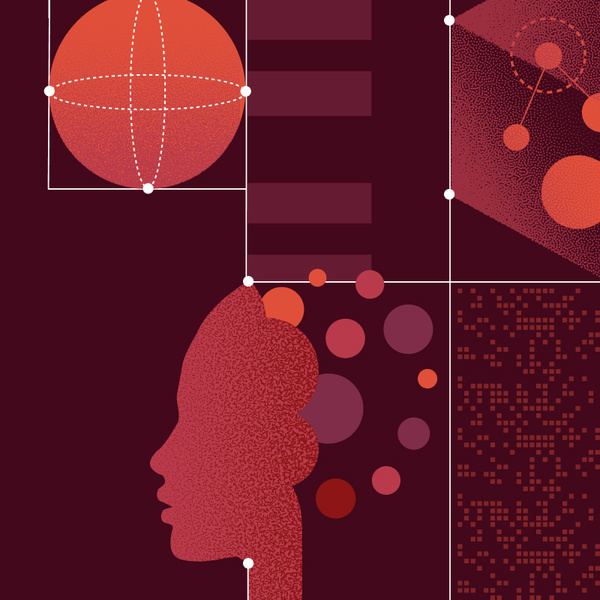 AI in Life Sciences Symposium