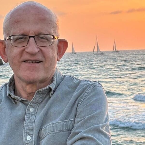 Applied Physics/Physics Colloquium: Marek Karliner- "Exotic Hadrons"