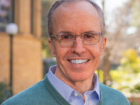 The Future of Artificial Intelligence in Medicine : Lessons From Medical Imaging