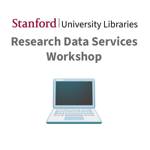 Image of Data Management and Sharing Plans 101