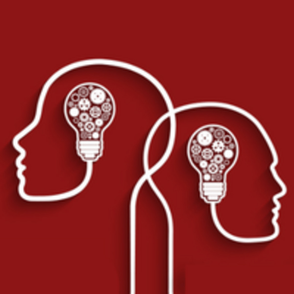 Stanford Developing Faculty Competencies in Assessment