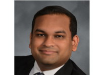 Pediatric Critical Care Grand Rounds - Dr. Ankur Srivastava