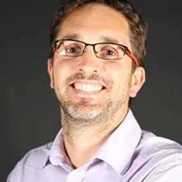 Geophysics Seminar - Brice Lecampion, "Dilatant hydro-shearing fracture growth – theory & observations"