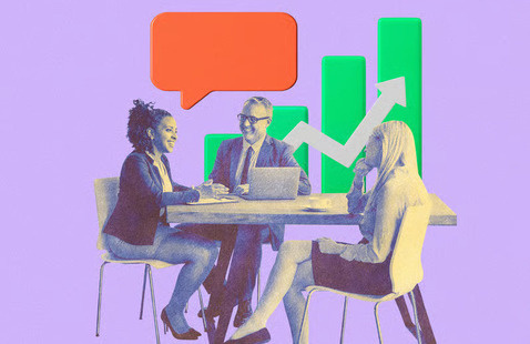 Image of How to Stand Out to Top Consulting Firms in the AI Era