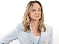  Managing Menopause In Breast Cancer Survivors 