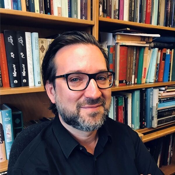 <a href='https://arts.stanford.edu/?event=tahira-qurrat-al-ayns-sisters-of-the-pen-some-early-babi-women-poets' title='Tahira Qurrat al-‘Ayn’s Sisters of the Pen: Some Early Babi Women Poets'>Tahira Qurrat al-‘Ayn’s Sisters of the Pen: Some Early Babi Women Poets</a>