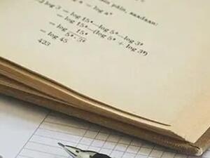 Image of Finals Spellwork Workshop