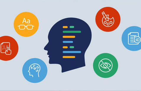 Image of Accessibility 101