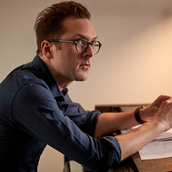 <a href='https://arts.stanford.edu/?event=scott-ordway-the-making-of-evening-land' title='Scott Ordway – The Making of EVENING LAND'>Scott Ordway – The Making of EVENING LAND</a>