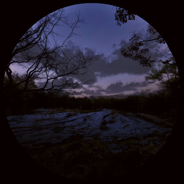 <a href='https://arts.stanford.edu/?event=sublime-frequencies' title='Sublime Frequencies'>Sublime Frequencies</a>