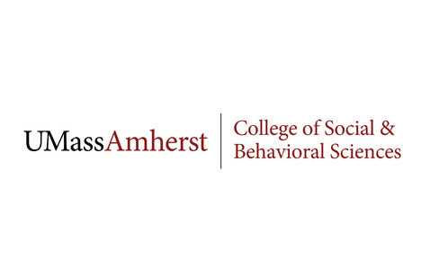 UMass Amherst: College of Social & Behavioral Sciences