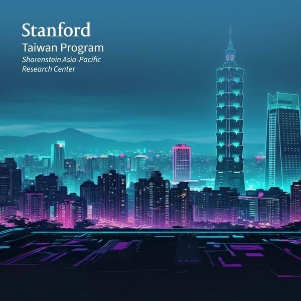 <a href='https://arts.stanford.edu/?event=visions-of-taiwans-future-navigating-paths-through-democracy-technology-and-culture' title='Visions of Taiwan’s Future: Navigating Paths through Democracy, Technology, and Culture'>Visions of Taiwan’s Future: Navigating Paths through Democracy, Technology, and Culture</a>