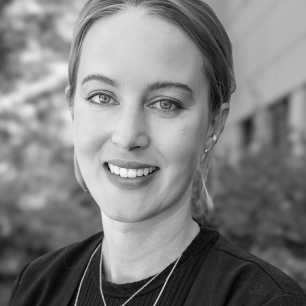 Katrin Franke: Mapping visual representations in the brain using machine learning