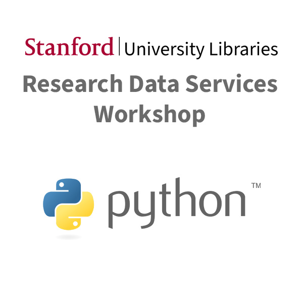 Text Analysis in Python