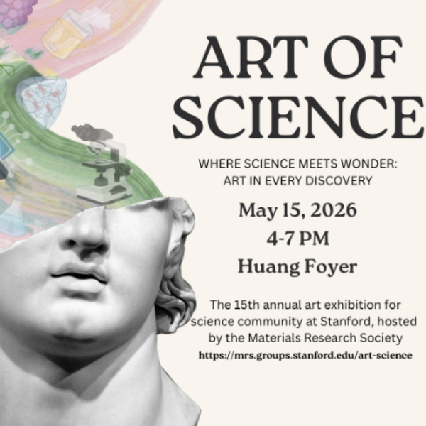 <a href='https://arts.stanford.edu/?event=art-of-science-2026' title='Art of Science 2026'>Art of Science 2026</a>