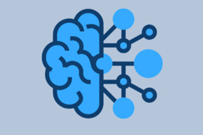 Computational Neuroscience Career Panel Logo