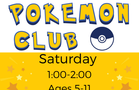 pokemon card clubs near me Shiny Treasure ex 1x Pack (Personal Break) – Phurion main image 1