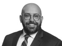 Event image for Understanding Today's Immigration Framework: The Process and the People