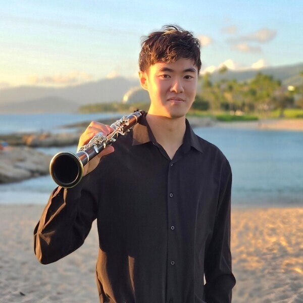 <a href='https://arts.stanford.edu/?event=senior-recital-aaron-omon-clarinet' title='Senior Recital: Aaron Omon, clarinet'>Senior Recital: Aaron Omon, clarinet</a>