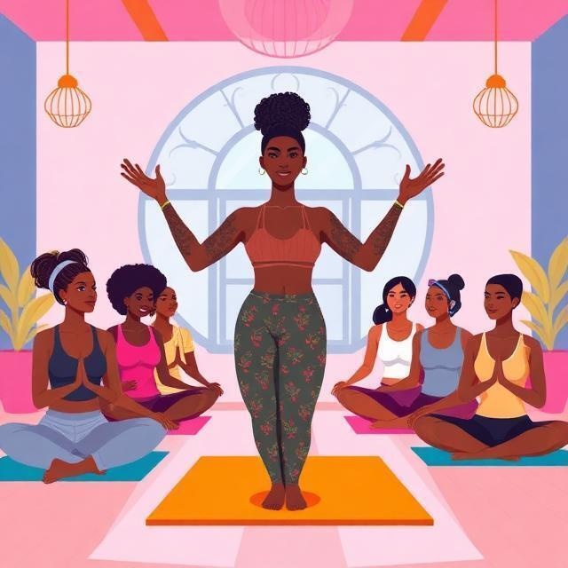 Apr 15, 2026: National Student Employment Week  - Wellness Wednesday thumbnail image