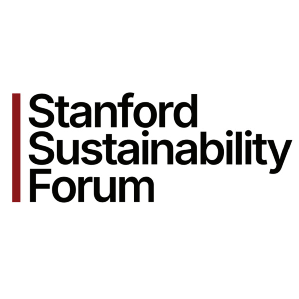 Stanford Sustainability Forum