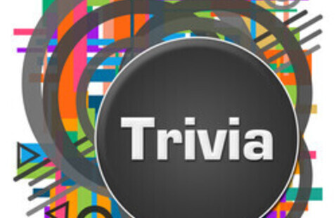 Image of Urban Trivia Live! 2026