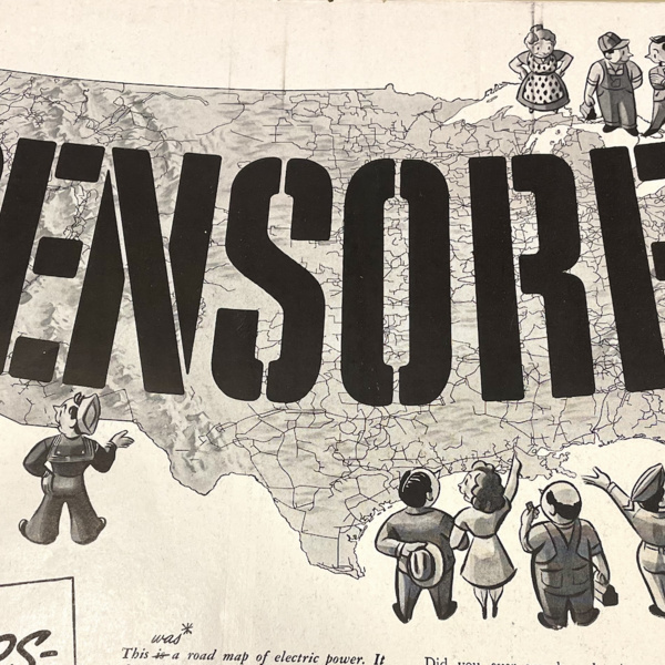 <a href='https://arts.stanford.edu/?event=new-notable-maps-at-branner-library' title='New & Notable Maps at Branner Library'>New & Notable Maps at Branner Library</a>