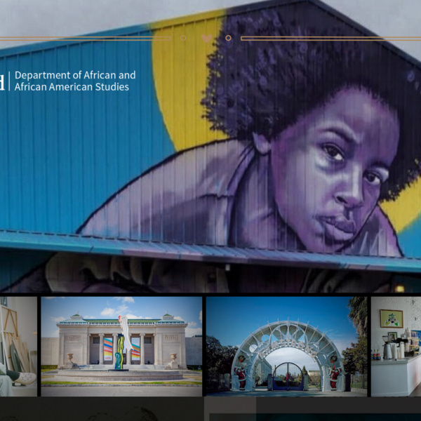 <a href='https://arts.stanford.edu/?event=new-orleans-as-method-an-end-of-course-exhibition-and-celebration' title='New Orleans as Method: An End-of-Course Exhibition and Celebration'>New Orleans as Method: An End-of-Course Exhibition and Celebration</a>