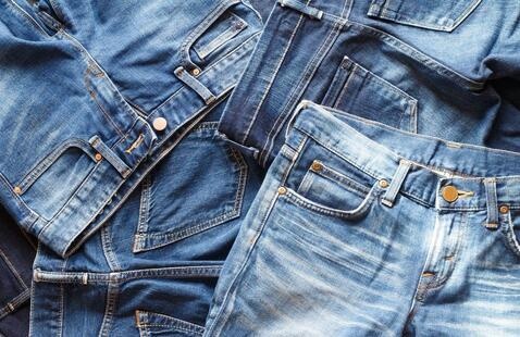 Denim Day