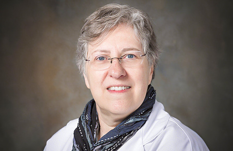 Patricia LoRusso, D.O.