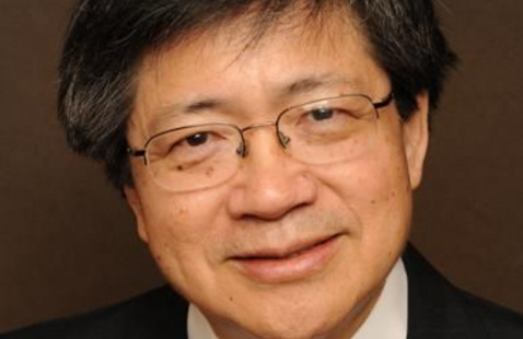 Image of Dr. H. N. Cheng, PhD (American Chemical Society) Seminar