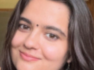 Image of Friday Yoga with Aastha