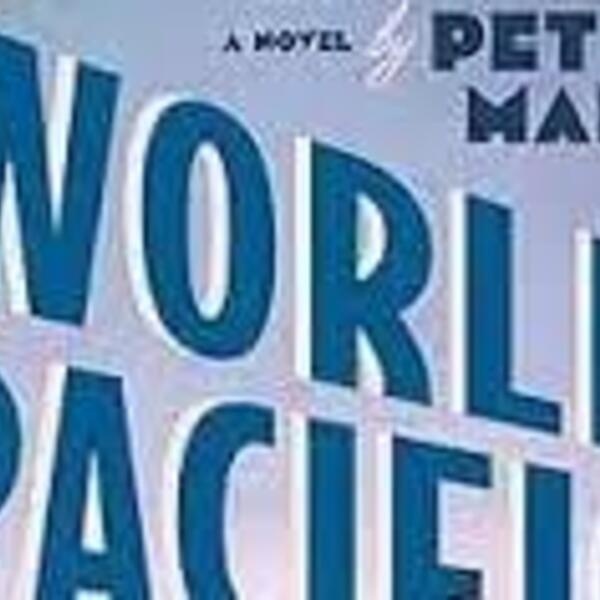 <a href='https://arts.stanford.edu/?event=sle-salon-peter-mann-on-world-pacific-a-darkly-comic-novel-of-intrigue-adventure-and-the-perils-of-self-invention' title='SLE Salon: Peter Mann on World Pacific: a darkly comic novel of intrigue, adventure, and the perils of self-invention'>SLE Salon: Peter Mann on World Pacific: a darkly comic novel of intrigue, adventure, and the perils of self-invention</a>