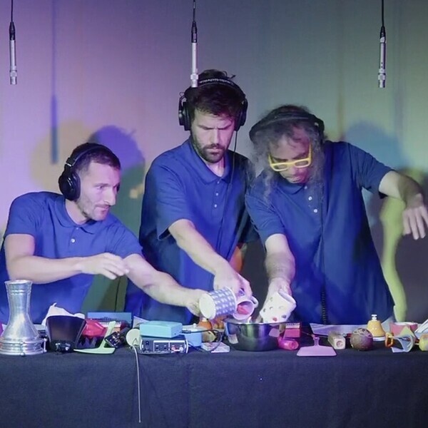 <a href='https://arts.stanford.edu/?event=ccrma-presents-bucket-list-achievement' title='CCRMA Presents: Bucket List – Achievement'>CCRMA Presents: Bucket List – Achievement</a>