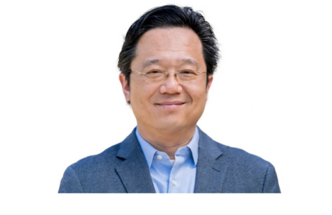 Image of IMPACT Global Center/ ICHAD Speaker Series: AI for Global Health